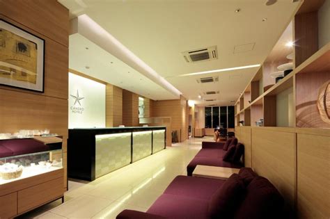 handa hotels|Top Hotels in Handa from $41 .